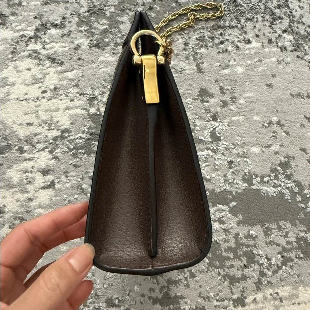 Gucci Ophidia medium shoulder bag - Picture 5 of 15